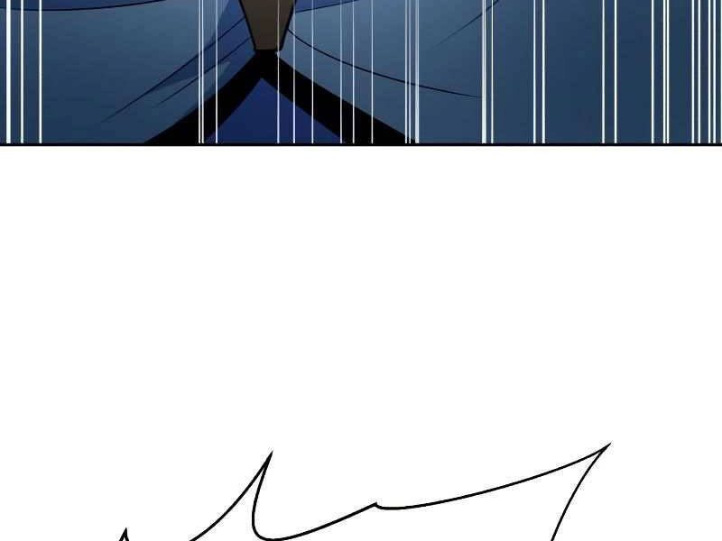 Thiếu Niên Kiếm Sư Chapter 8 - 150