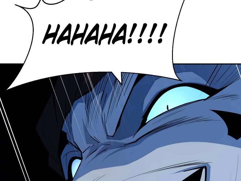 Thiếu Niên Kiếm Sư Chapter 8 - 151