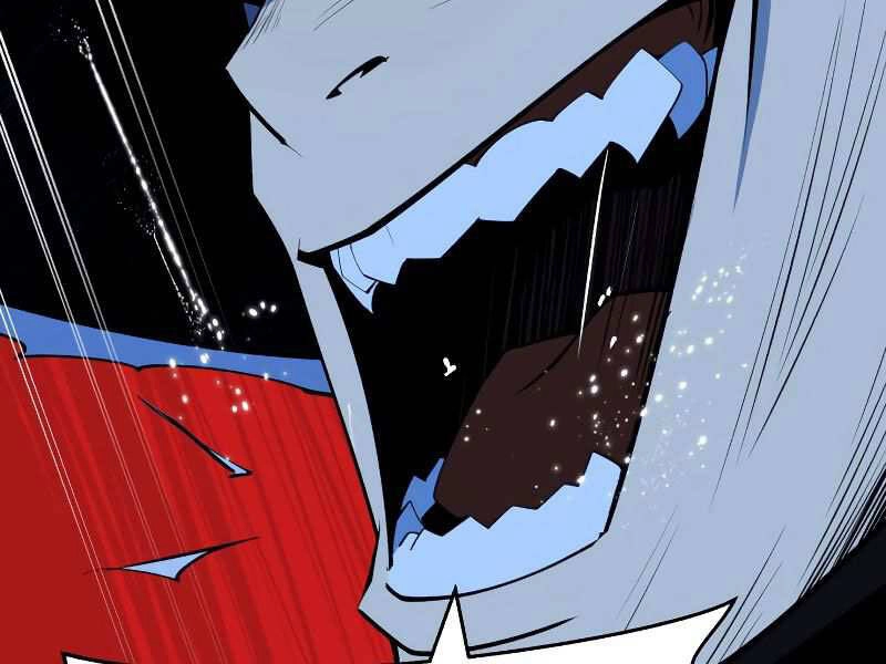 Thiếu Niên Kiếm Sư Chapter 8 - 152