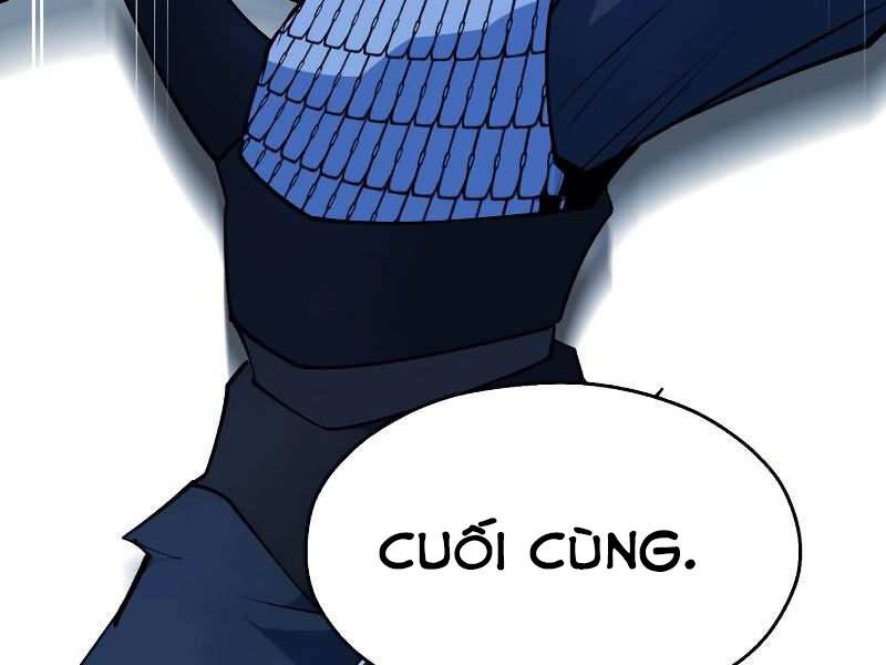 Thiếu Niên Kiếm Sư Chapter 8 - 156