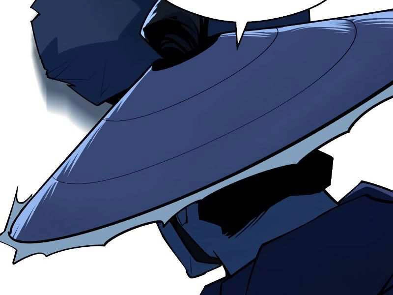 Thiếu Niên Kiếm Sư Chapter 8 - 157