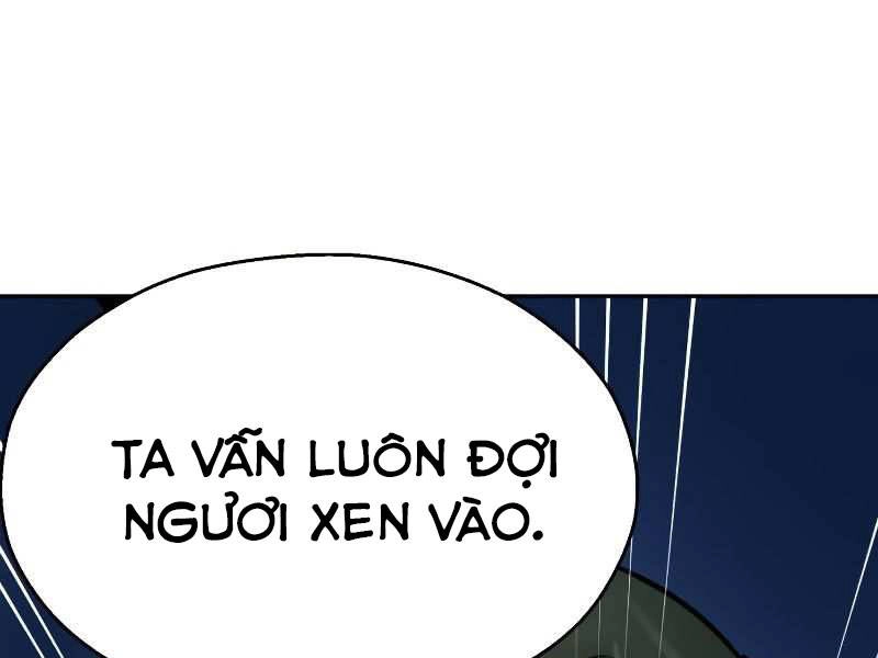 Thiếu Niên Kiếm Sư Chapter 8 - 159