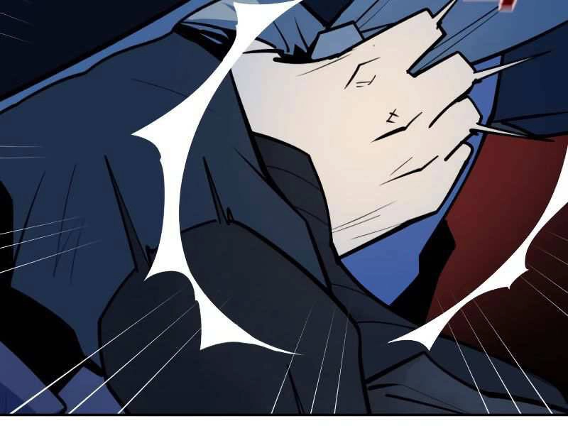 Thiếu Niên Kiếm Sư Chapter 8 - 161