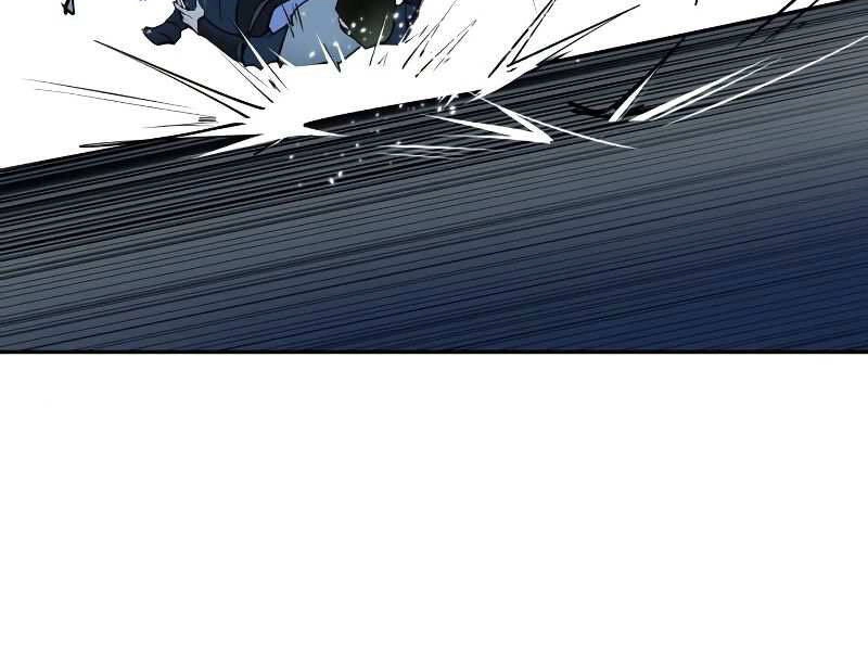 Thiếu Niên Kiếm Sư Chapter 8 - 164