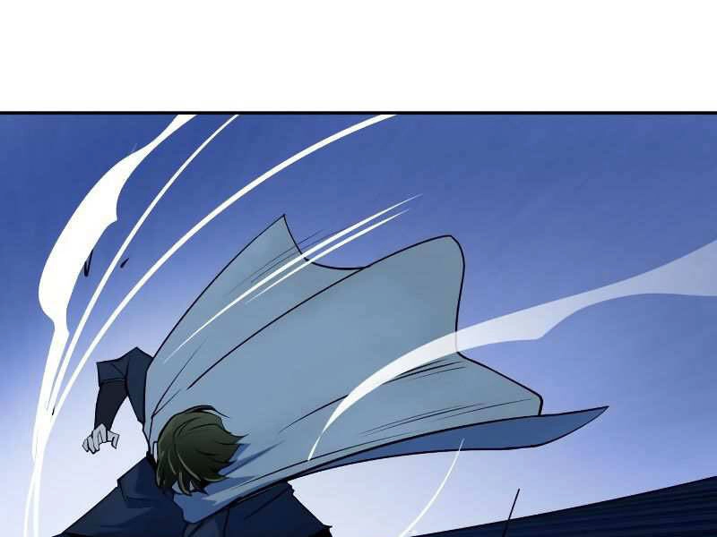 Thiếu Niên Kiếm Sư Chapter 8 - 165