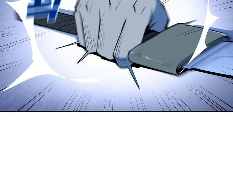 Thiếu Niên Kiếm Sư Chapter 8 - 168