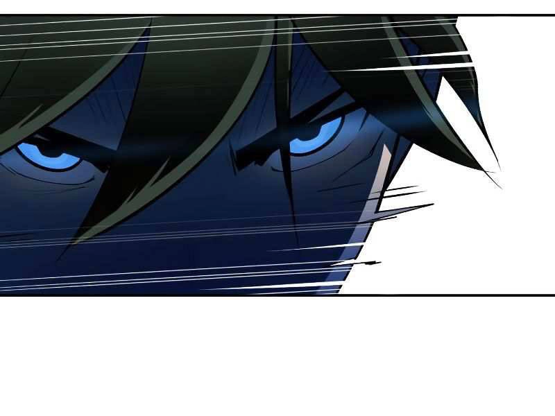 Thiếu Niên Kiếm Sư Chapter 8 - 169