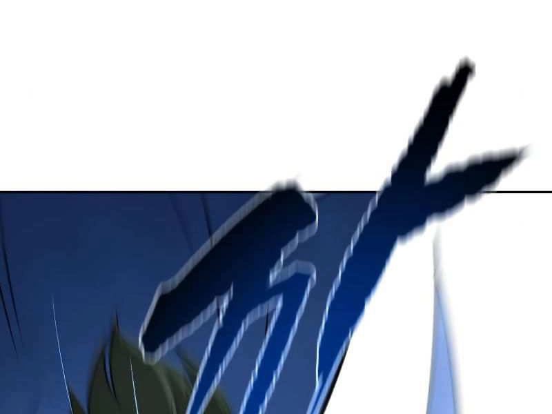 Thiếu Niên Kiếm Sư Chapter 8 - 170