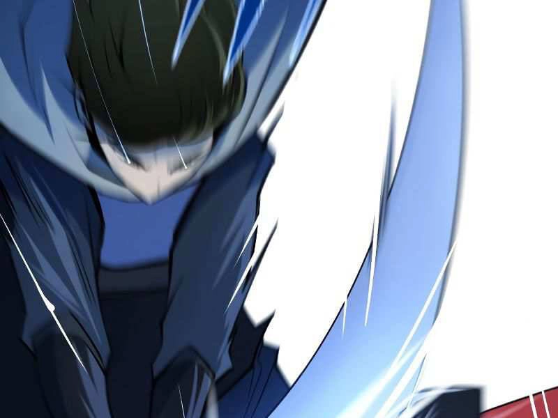 Thiếu Niên Kiếm Sư Chapter 8 - 171