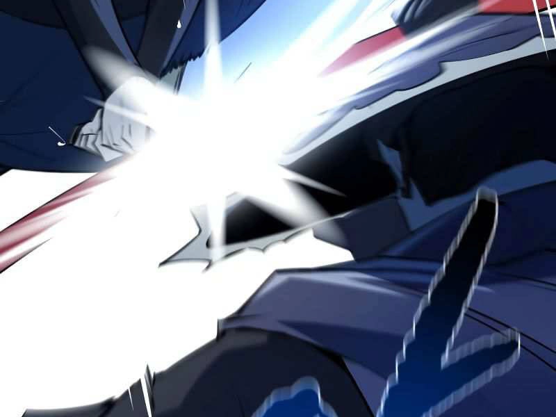 Thiếu Niên Kiếm Sư Chapter 8 - 172