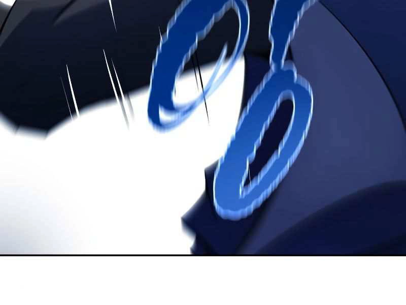 Thiếu Niên Kiếm Sư Chapter 8 - 173