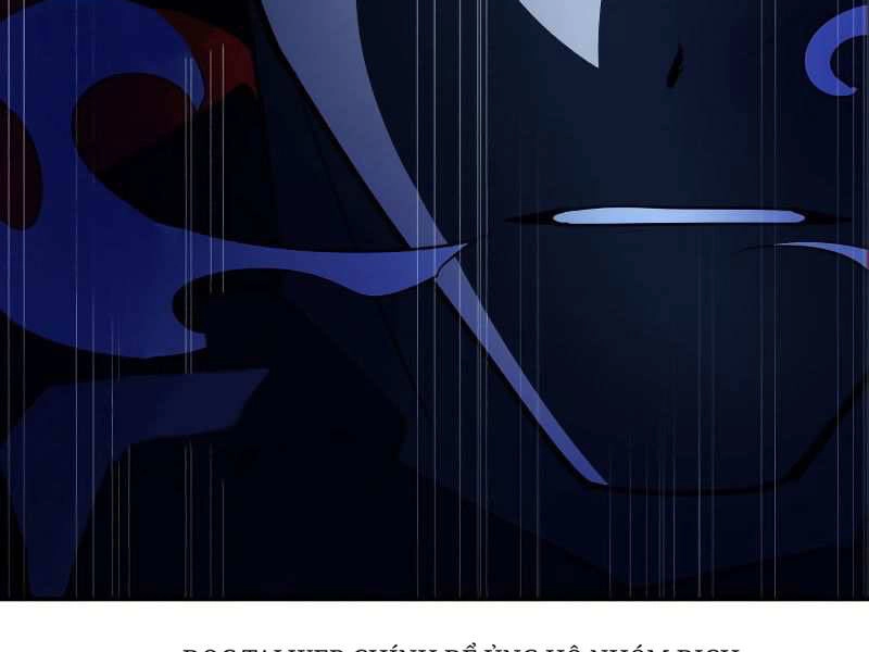 Thiếu Niên Kiếm Sư Chapter 8 - 176