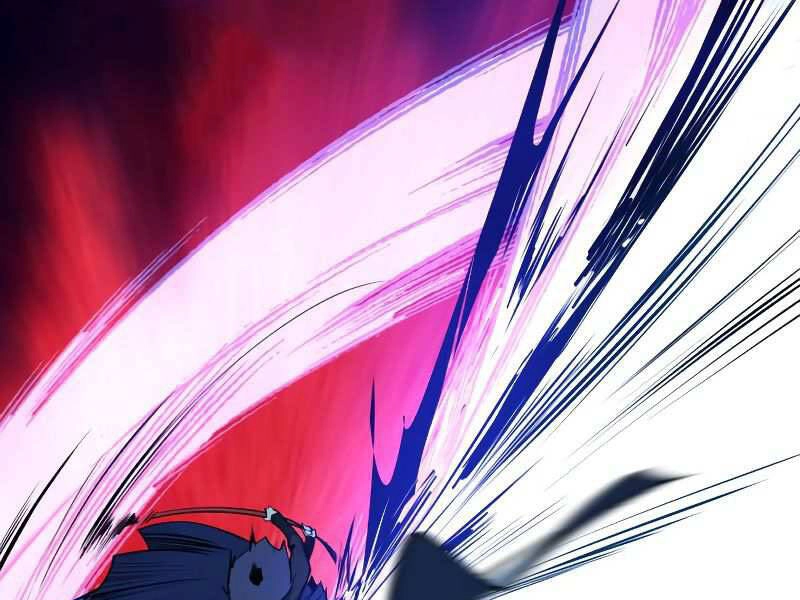 Thiếu Niên Kiếm Sư Chapter 8 - 181