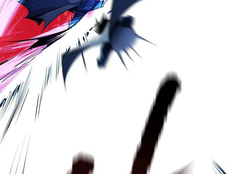 Thiếu Niên Kiếm Sư Chapter 8 - 182