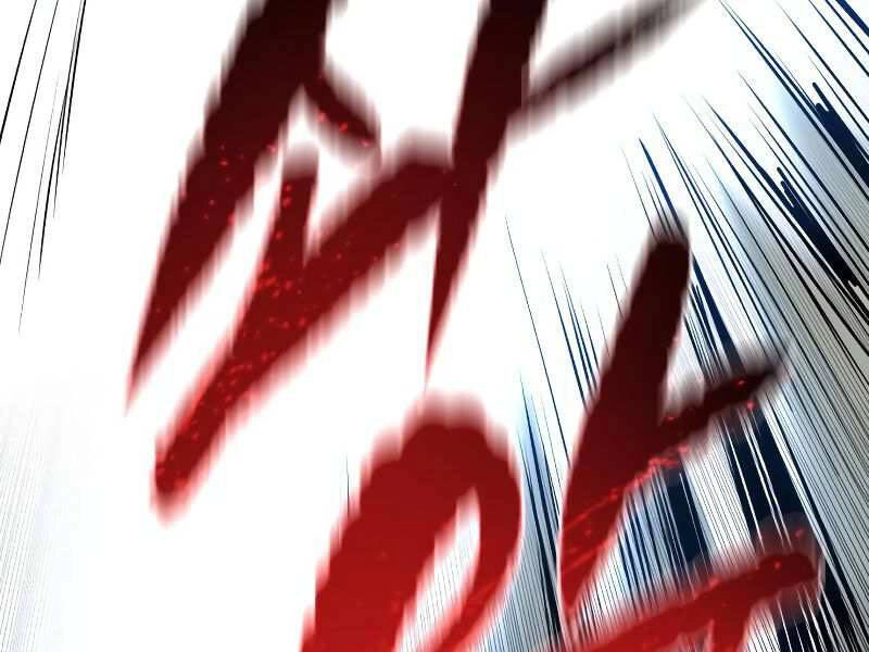 Thiếu Niên Kiếm Sư Chapter 8 - 183