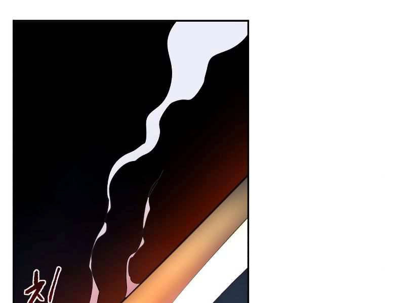 Thiếu Niên Kiếm Sư Chapter 8 - 191