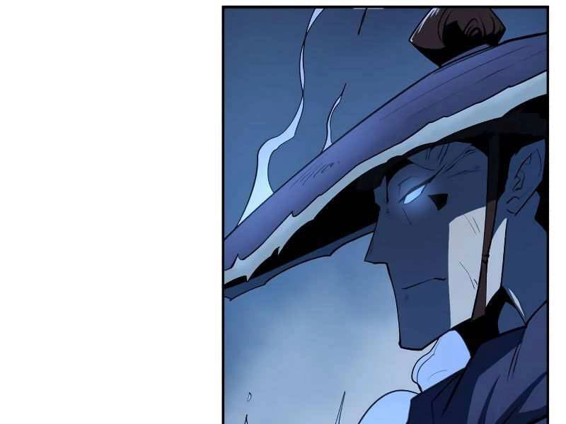 Thiếu Niên Kiếm Sư Chapter 8 - 194