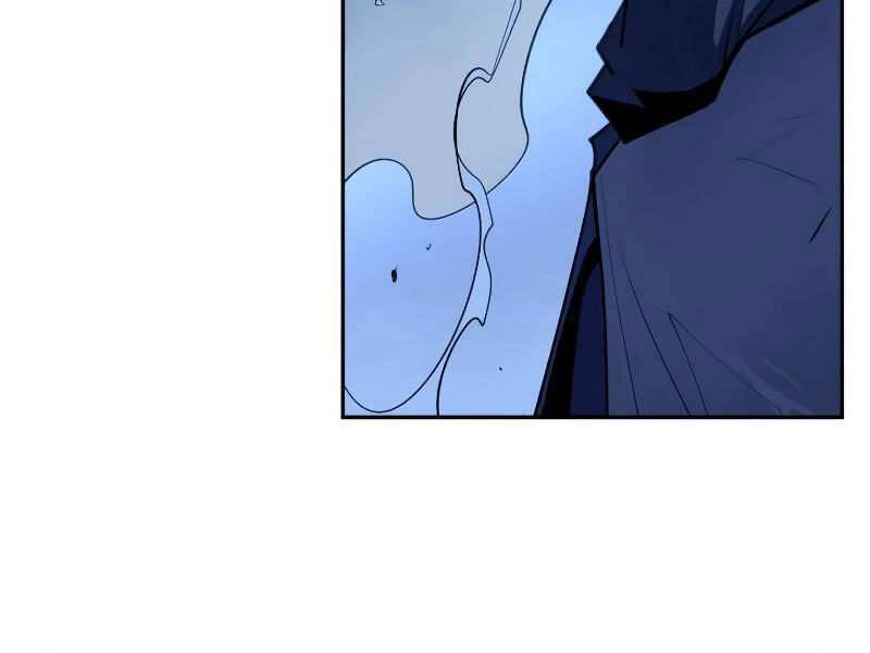 Thiếu Niên Kiếm Sư Chapter 8 - 195