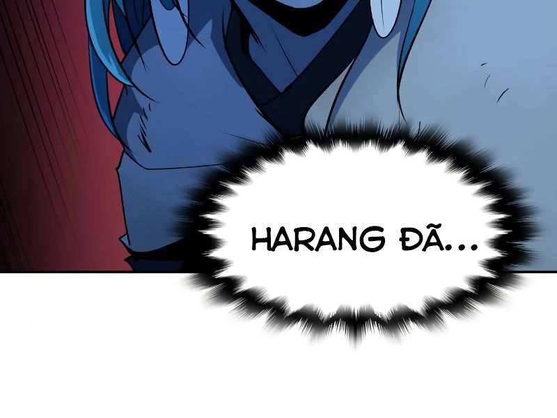 Thiếu Niên Kiếm Sư Chapter 8 - 198