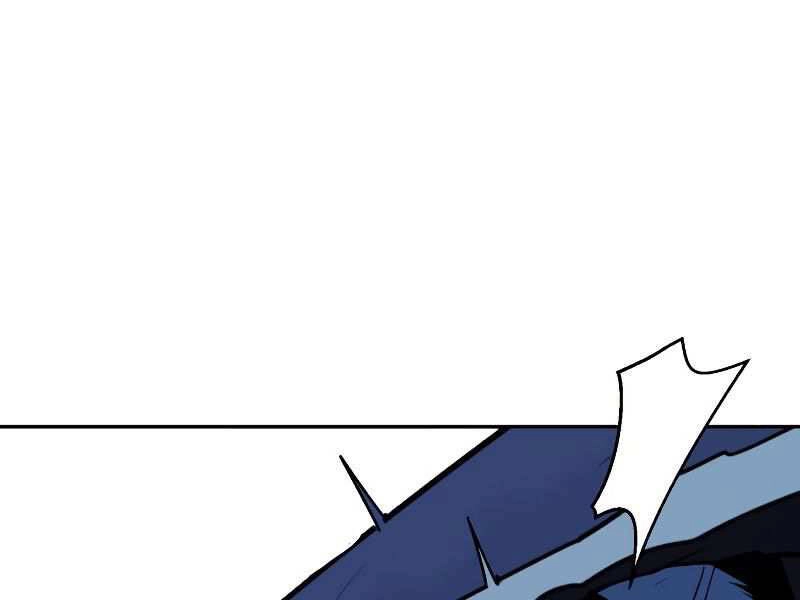 Thiếu Niên Kiếm Sư Chapter 8 - 199