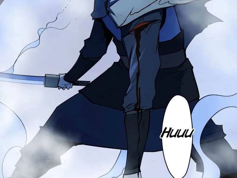 Thiếu Niên Kiếm Sư Chapter 8 - 203