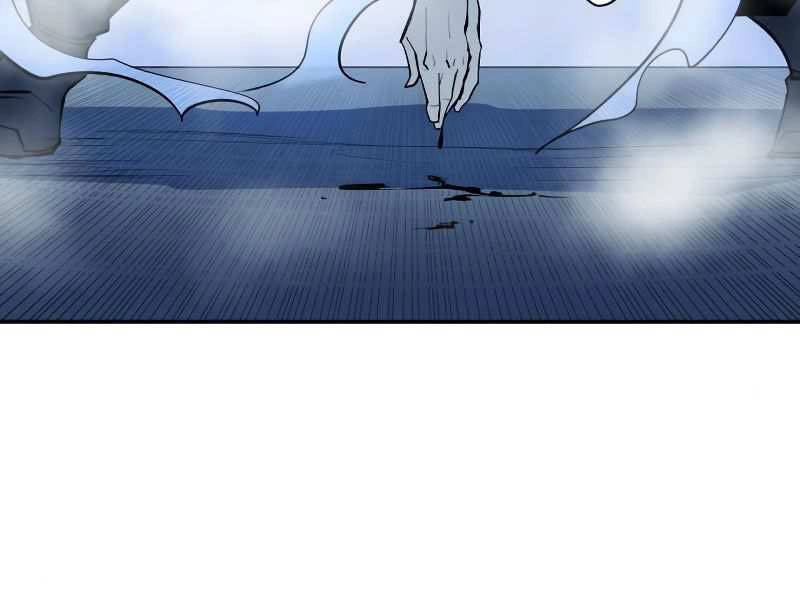 Thiếu Niên Kiếm Sư Chapter 8 - 204