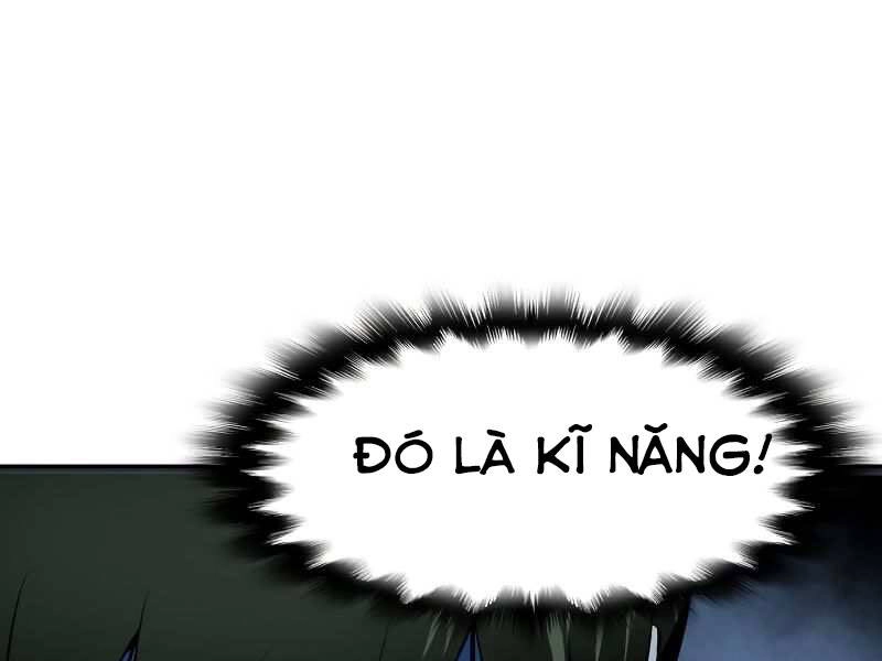 Thiếu Niên Kiếm Sư Chapter 8 - 206