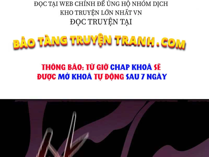 Thiếu Niên Kiếm Sư Chapter 8 - 208