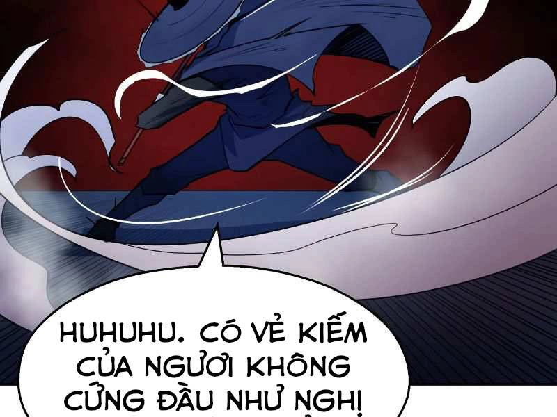 Thiếu Niên Kiếm Sư Chapter 8 - 210