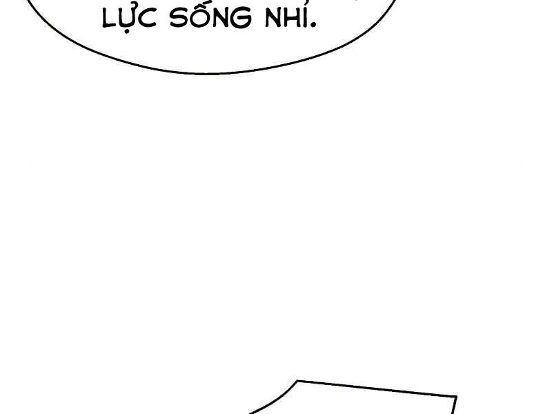 Thiếu Niên Kiếm Sư Chapter 8 - 211