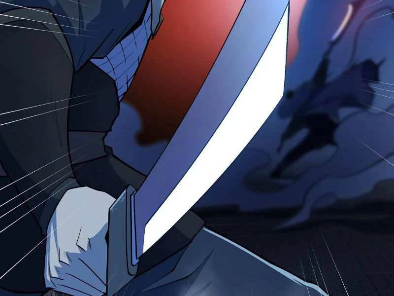 Thiếu Niên Kiếm Sư Chapter 8 - 213