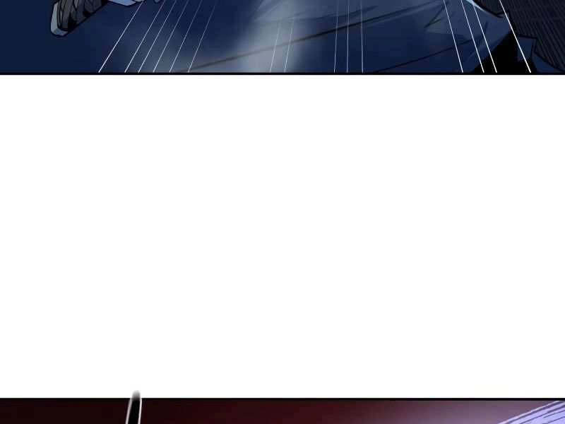 Thiếu Niên Kiếm Sư Chapter 8 - 214