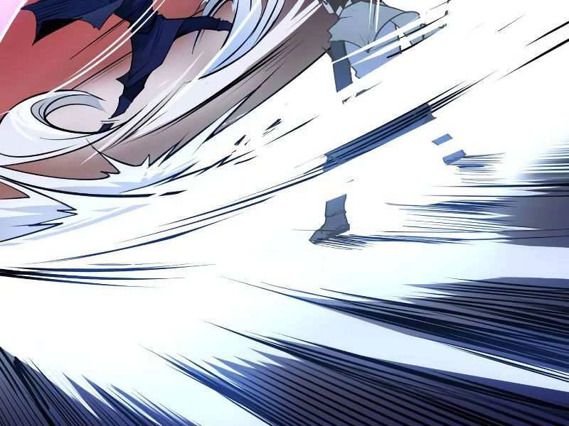 Thiếu Niên Kiếm Sư Chapter 8 - 216