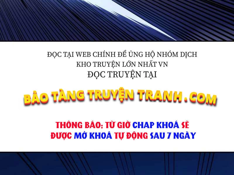 Thiếu Niên Kiếm Sư Chapter 8 - 217