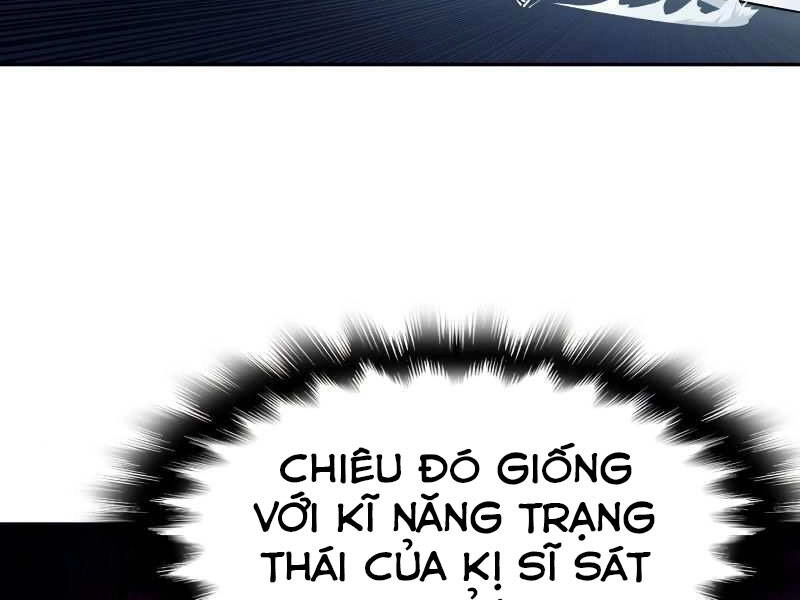 Thiếu Niên Kiếm Sư Chapter 8 - 219