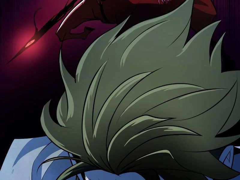 Thiếu Niên Kiếm Sư Chapter 8 - 221