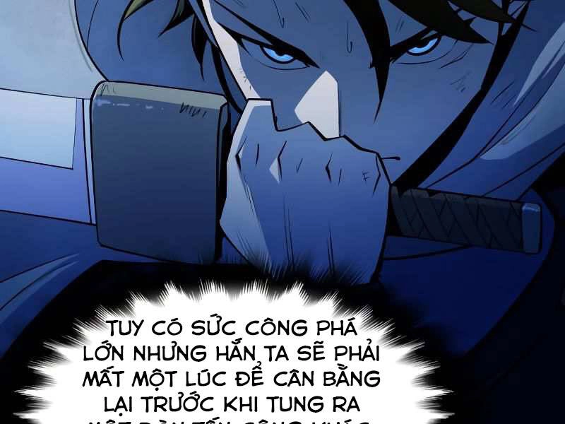Thiếu Niên Kiếm Sư Chapter 8 - 222