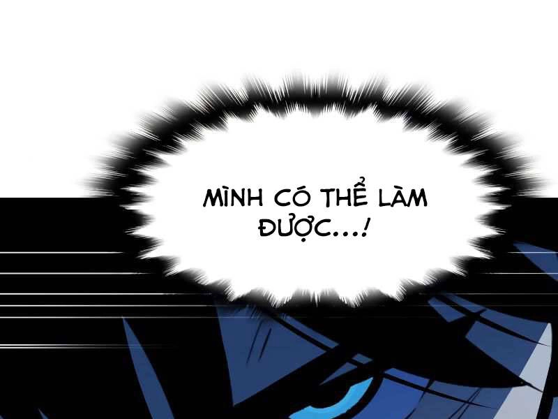 Thiếu Niên Kiếm Sư Chapter 8 - 224