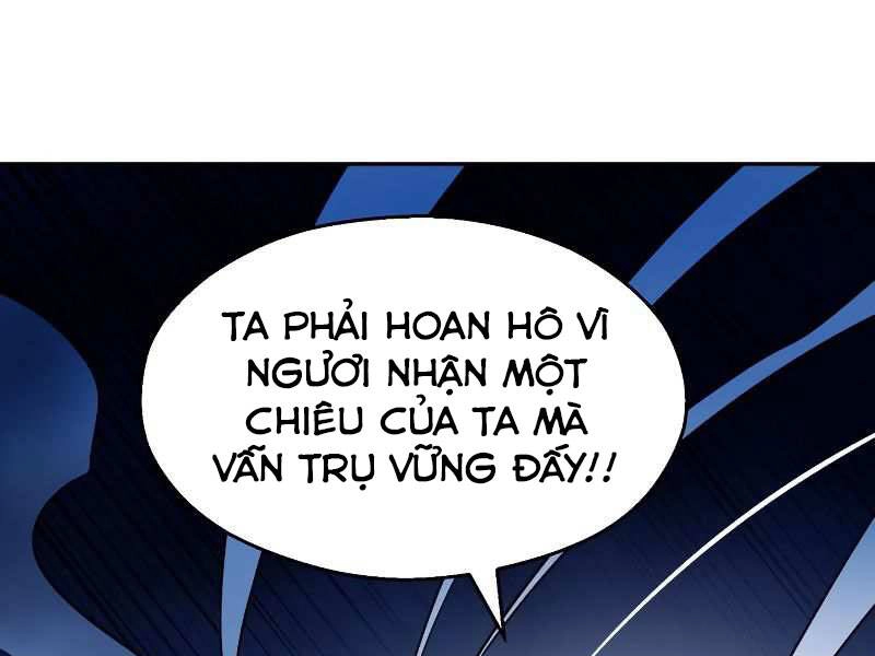 Thiếu Niên Kiếm Sư Chapter 8 - 226