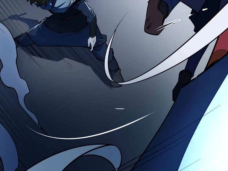 Thiếu Niên Kiếm Sư Chapter 8 - 228