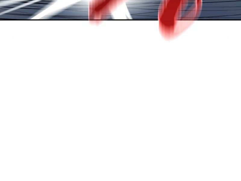 Thiếu Niên Kiếm Sư Chapter 8 - 234