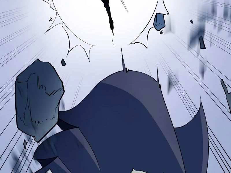 Thiếu Niên Kiếm Sư Chapter 8 - 236