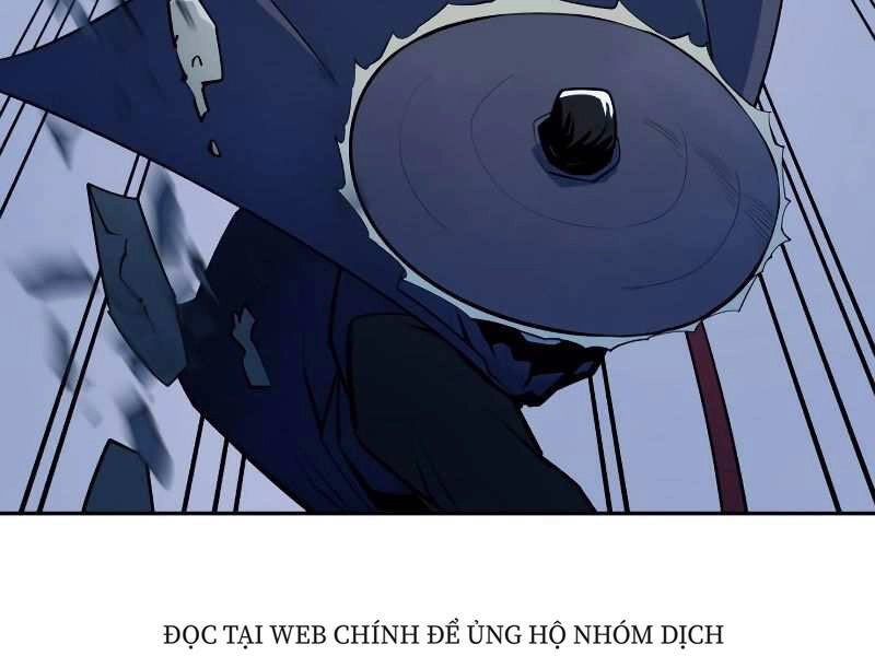 Thiếu Niên Kiếm Sư Chapter 8 - 237