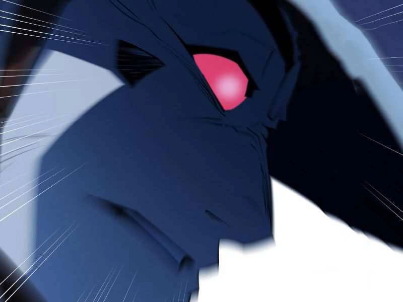 Thiếu Niên Kiếm Sư Chapter 8 - 239