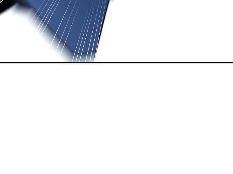 Thiếu Niên Kiếm Sư Chapter 8 - 240