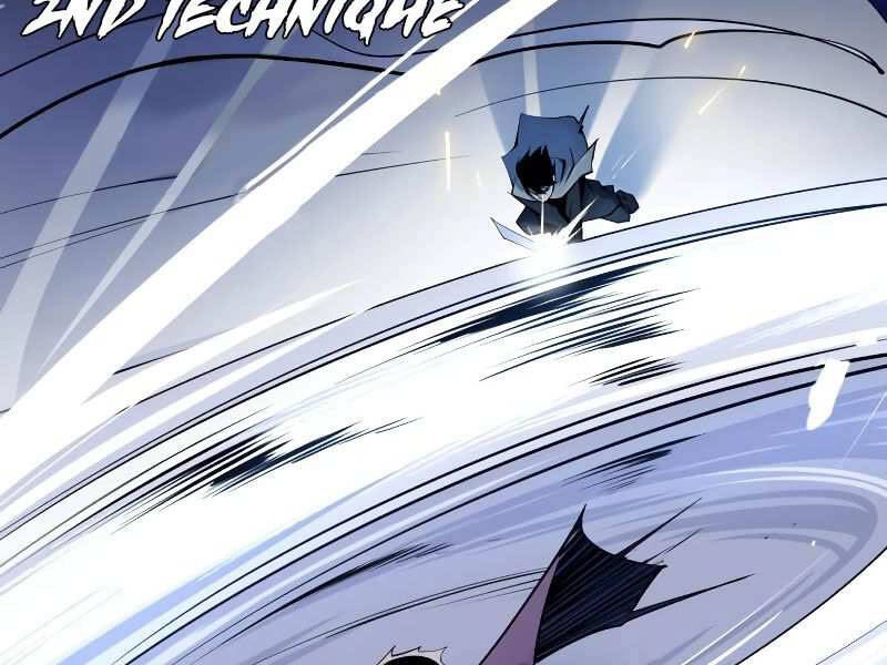 Thiếu Niên Kiếm Sư Chapter 8 - 242