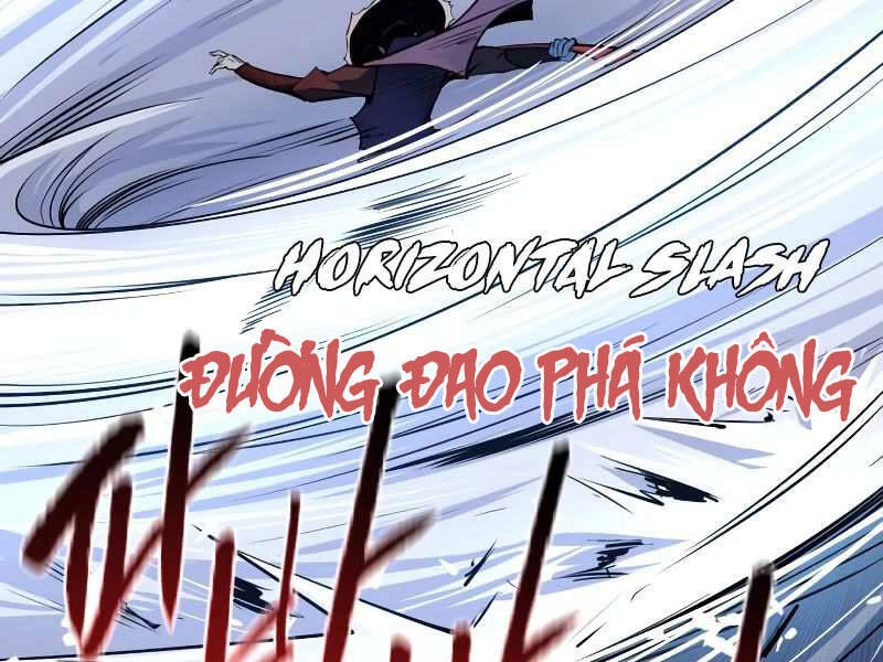 Thiếu Niên Kiếm Sư Chapter 8 - 243