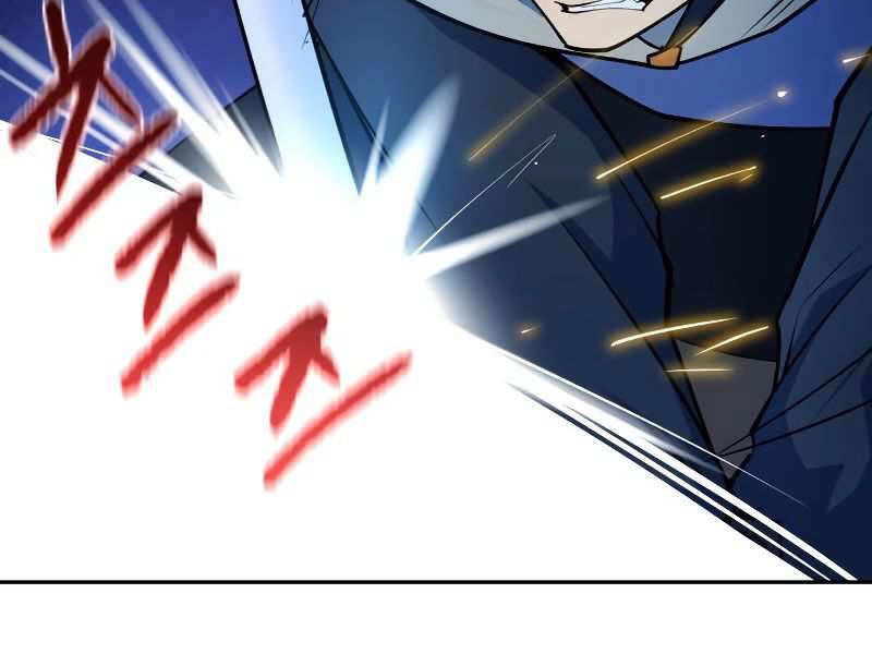 Thiếu Niên Kiếm Sư Chapter 8 - 246