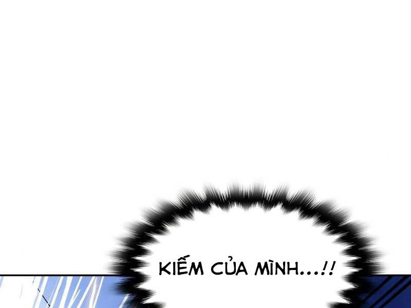 Thiếu Niên Kiếm Sư Chapter 8 - 247