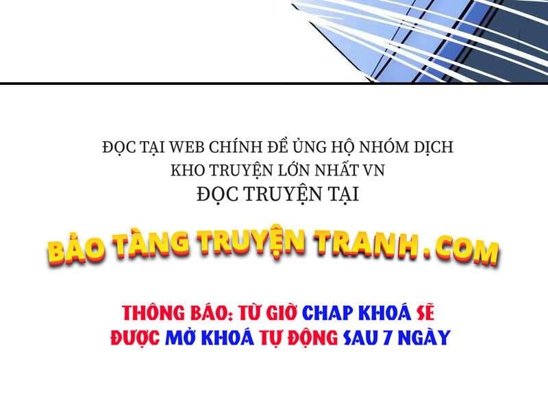 Thiếu Niên Kiếm Sư Chapter 8 - 249